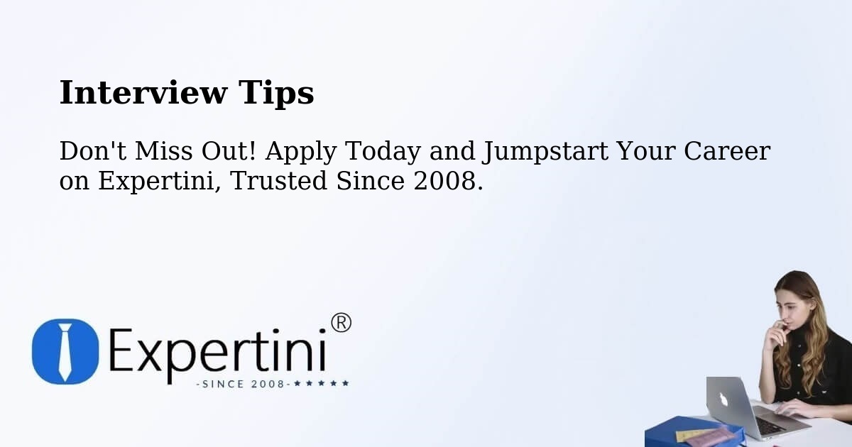 Interview Tips & Techniques for Job Seekers – Concord West - Concord West, Australia Jobs Expertini